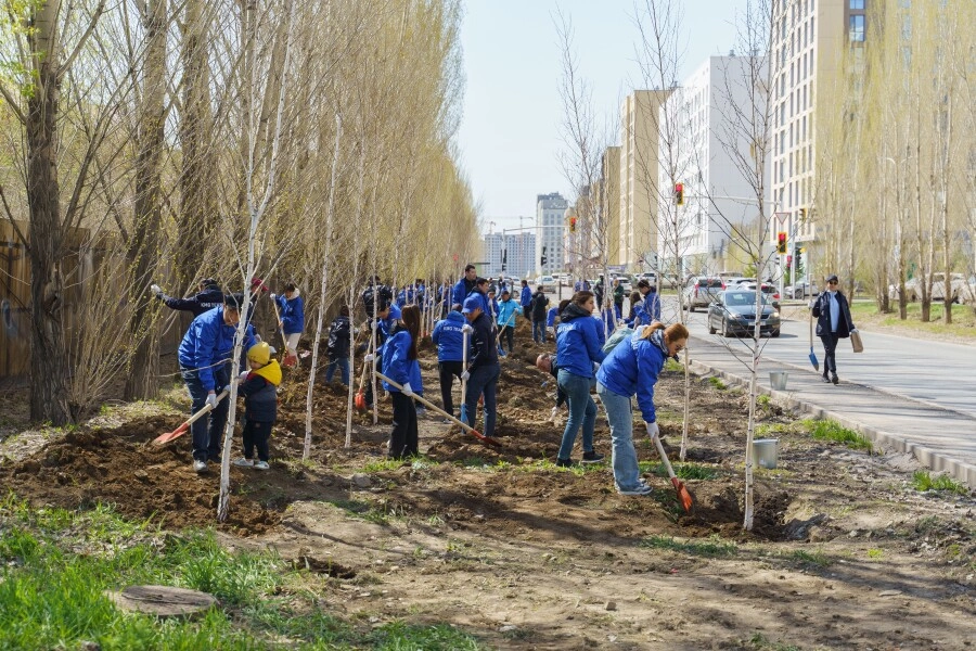 Каталитический риформинг. Что это такое 