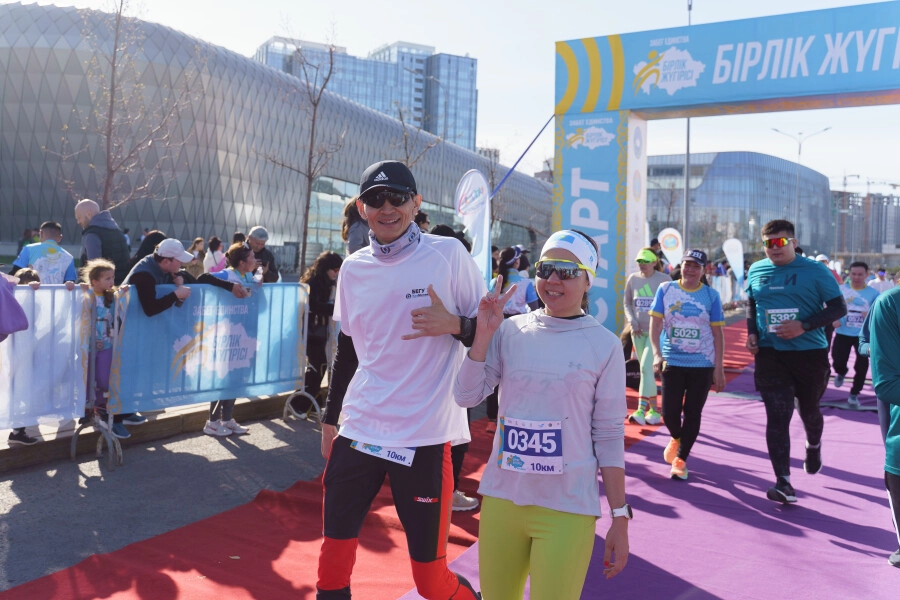 Разница между риформингом и крекингом 